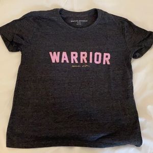 Kids spiritual gangster t shirt